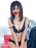 しいら 池袋即汁だく逆夜這いドスケベ痴女専門店 即痴女る -ドS変態欲情素人-（池袋/デリヘル）