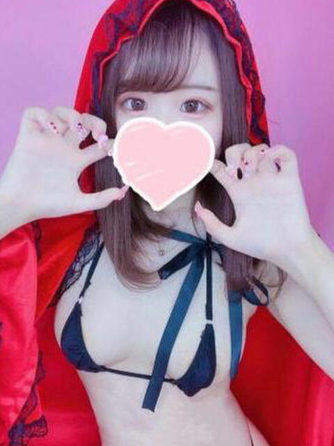 はるき 池袋即汁だく逆夜這いドスケベ痴女専門店 即痴女る -ドS変態欲情素人-（ホテヘル&amp;デリヘル）