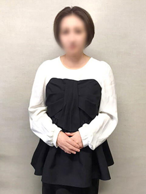 名倉 熟女の風俗最終章 新横浜店（熟女デリヘル）