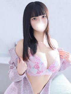 しょうか★岡田紗佳似S級美少女 Chloe鶯谷・上野店 S級素人清楚系デリヘル（鶯谷/デリヘル）