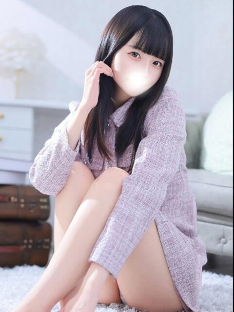しょうか★岡田紗佳似S級美少女 Chloe鶯谷・上野店 S級素人清楚系デリヘル（デリヘル）