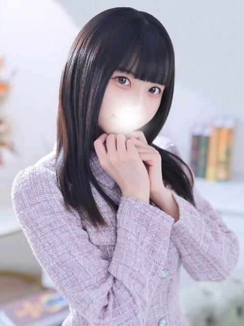 しょうか★岡田紗佳似S級美少女 Chloe鶯谷・上野店 S級素人清楚系デリヘル（デリヘル）