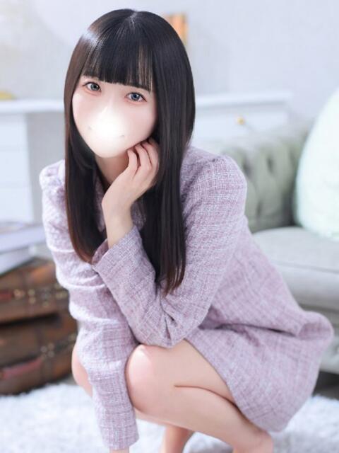 しょうか★岡田紗佳似S級美少女 Chloe鶯谷・上野店 S級素人清楚系デリヘル（デリヘル）
