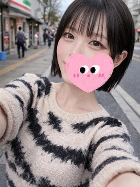 みい かわいい素人女子TOP100(地方出身者編)（デリヘル）