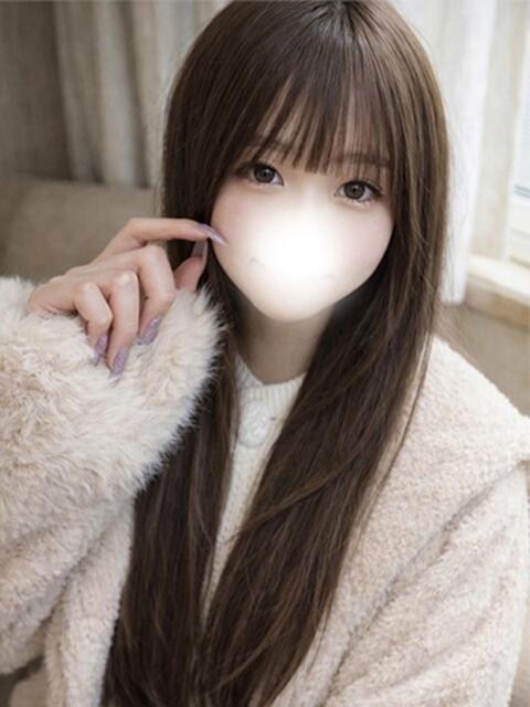 むぎ かわいい素人女子TOP100(地方出身者編)（デリヘル）