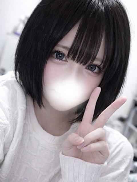 ゆうか かわいい素人女子TOP100(地方出身者編)（デリヘル）