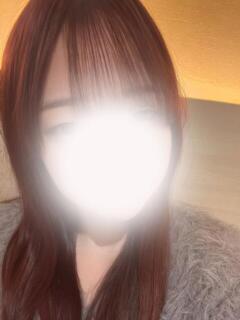 みいか ふわふわコレクション（所沢/デリヘル）