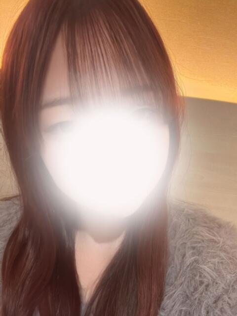 みいか ふわふわコレクション（デリヘル）