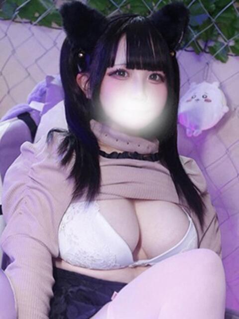 める かわいい素人女子TOP100(地方出身者編)（デリヘル）