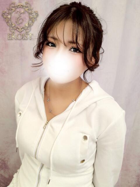 あや EROIST-エロイスト-（デリヘル）