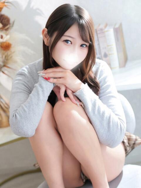 かりん★天然Gカップ悩殺ボディ Chloe五反田本店　S級素人清楚系デリヘル（デリヘル）