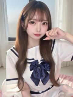 もこ かわいい素人女子TOP100(地方出身者編)（池袋/デリヘル）