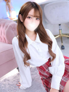 るき★S級美少女次世代ヒロイン S級素人清楚系デリヘル chloe（新橋/デリヘル）
