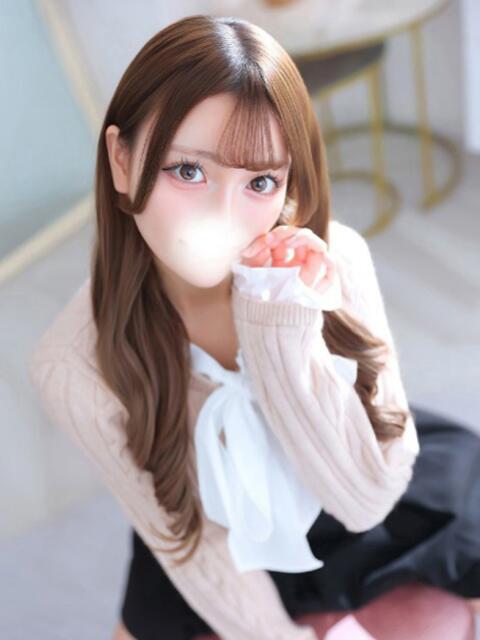るき★S級美少女次世代ヒロイン Chloe五反田本店　S級素人清楚系デリヘル（デリヘル）