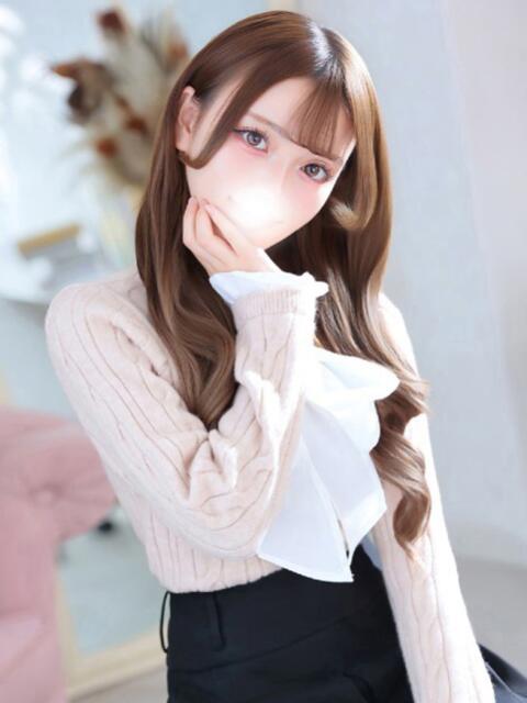 るき★S級美少女次世代ヒロイン Chloe五反田本店　S級素人清楚系デリヘル（デリヘル）