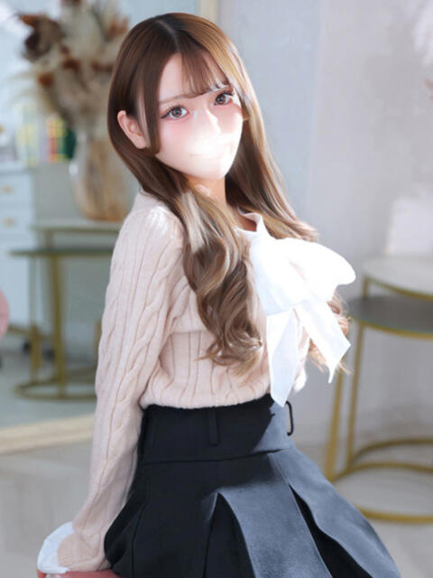 るき★S級美少女次世代ヒロイン Chloe五反田本店　S級素人清楚系デリヘル（デリヘル）