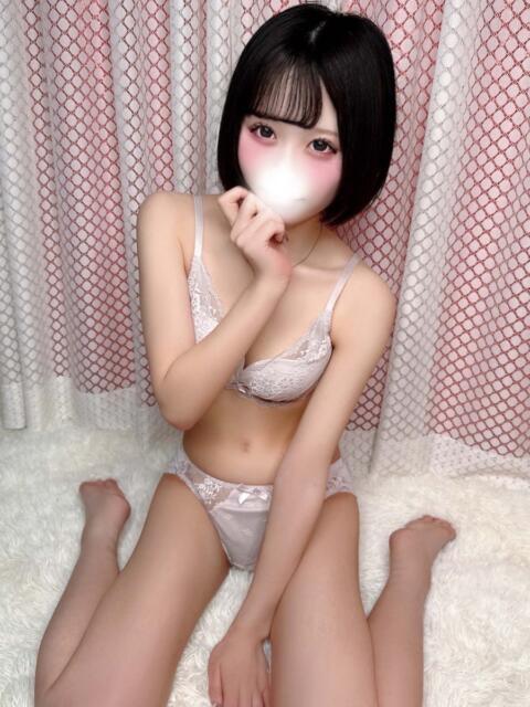 まゆり かわいい素人女子TOP100(地方出身者編)（デリヘル）