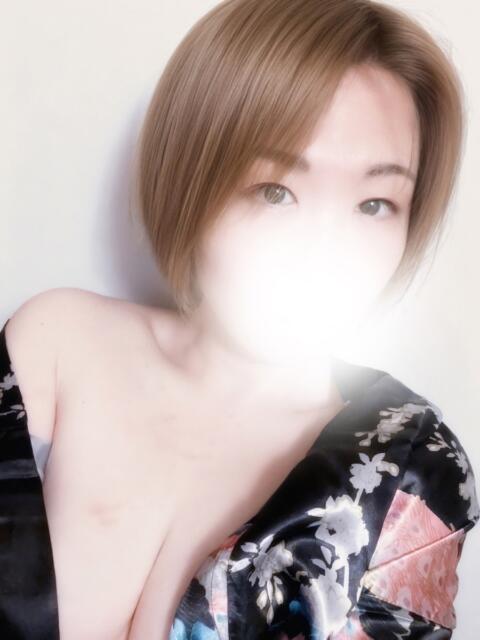 あさみ 所沢東村山ちゃんこ（ぽっちゃりデリヘル）