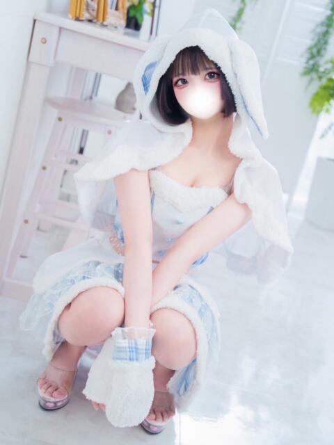 ちあの かわいい素人女子TOP100(地方出身者編)（デリヘル）