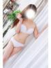 みほ モアグループ厚木人妻城（/）