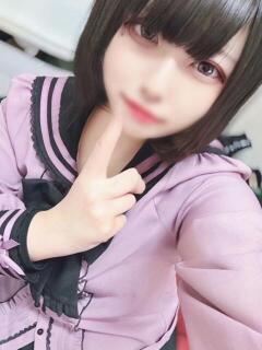 ふうか サマンサ(和歌山)（和歌山/デリヘル）