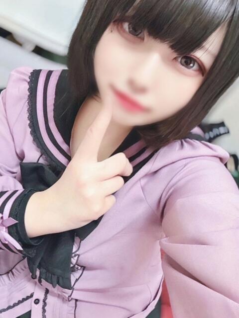 ふうか サマンサ(和歌山)（デリヘル）