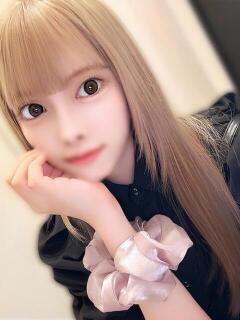 NHあやか サマンサ(和歌山)（和歌山/デリヘル）