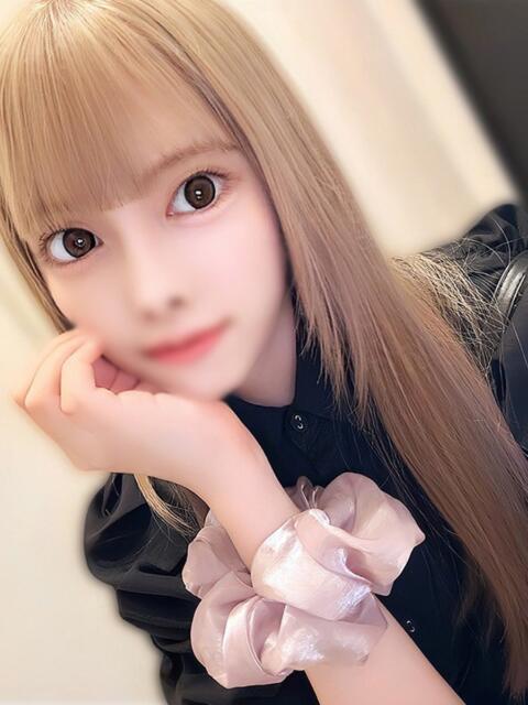 NHあやか サマンサ(和歌山)（デリヘル）