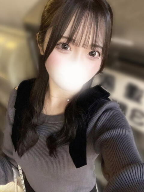 藤井 のん Neo Elegance（ネオエレガンス）（デリヘル）