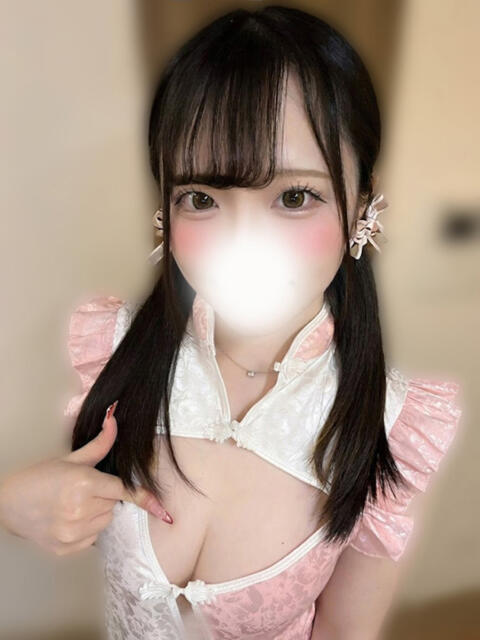 藤井 のん Neo Elegance（ネオエレガンス）（デリヘル）