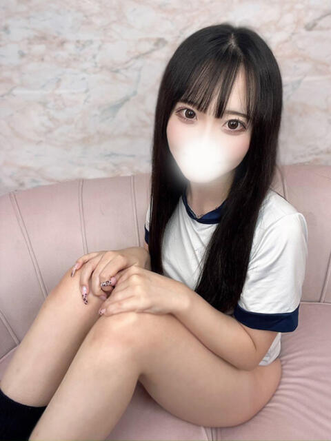 藤井 のん Neo Elegance（ネオエレガンス）（デリヘル）