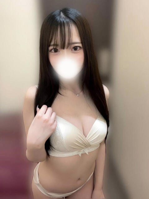 藤井 のん Neo Elegance（ネオエレガンス）（デリヘル）