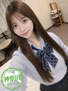 ななこ かわいい素人女子TOP100(地方出身者編)（池袋/デリヘル）