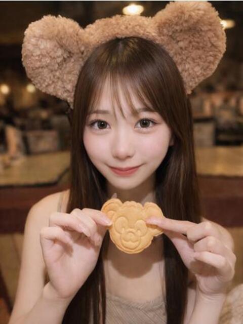 ななこ かわいい素人女子TOP100(地方出身者編)（デリヘル）