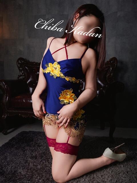 れんか 千葉人妻花壇（人妻デリヘル）