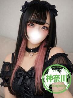 ゆめ かわいい素人女子TOP100(地方出身者編)（池袋/デリヘル）