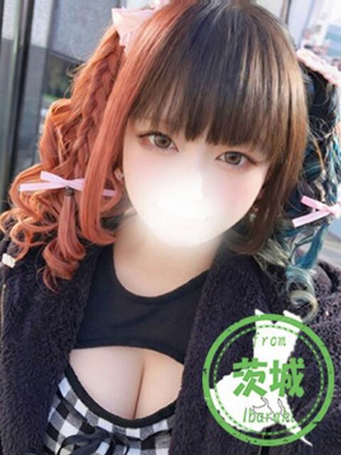 つき かわいい素人女子TOP100(地方出身者編)（デリヘル）