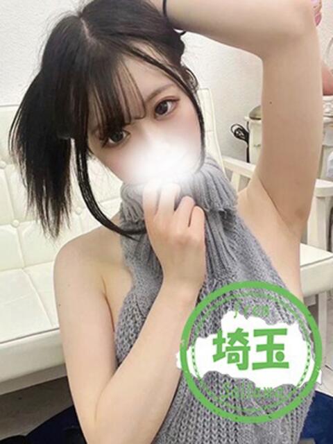 えむち かわいい素人女子TOP100(地方出身者編)（デリヘル）