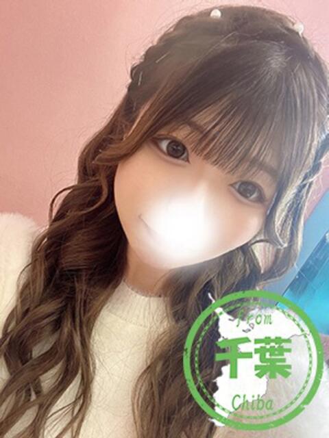 りあな かわいい素人女子TOP100(地方出身者編)（デリヘル）