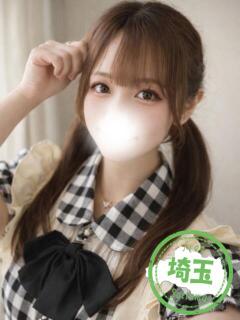 あみ かわいい素人女子TOP100(地方出身者編)（池袋/デリヘル）