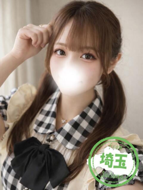 あみ かわいい素人女子TOP100(地方出身者編)（デリヘル）