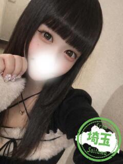 えり かわいい素人女子TOP100(地方出身者編)（池袋/デリヘル）