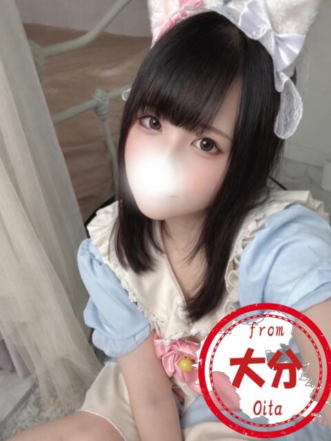 ぷりん かわいい素人女子TOP100(地方出身者編)（デリヘル）