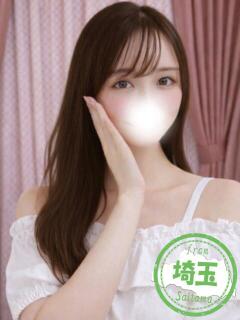 れいか かわいい素人女子TOP100(地方出身者編)（池袋/デリヘル）