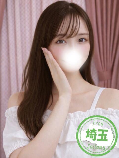 れいか かわいい素人女子TOP100(地方出身者編)（デリヘル）