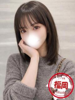 はるひ かわいい素人女子TOP100(地方出身者編)（池袋/デリヘル）