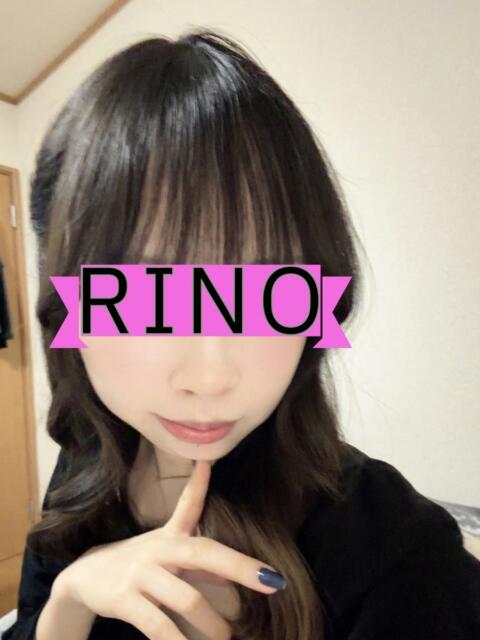 りの マットDEY-jo（マット・デ・ワイジョ）（マットヘルス）