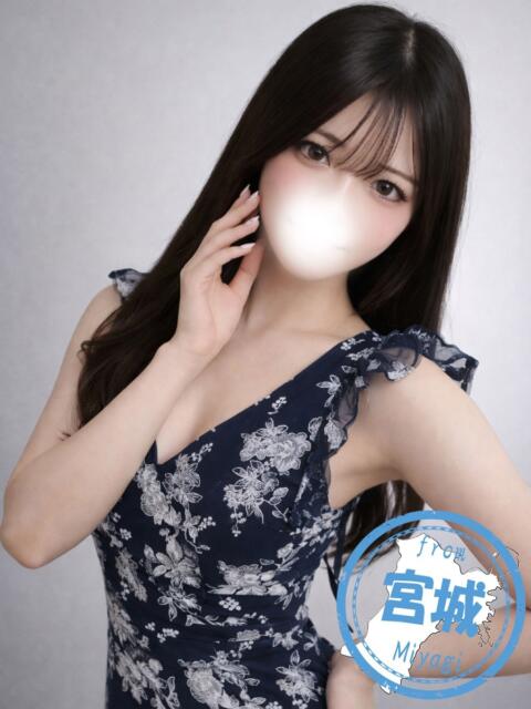 あいな かわいい素人女子TOP100(地方出身者編)（デリヘル）