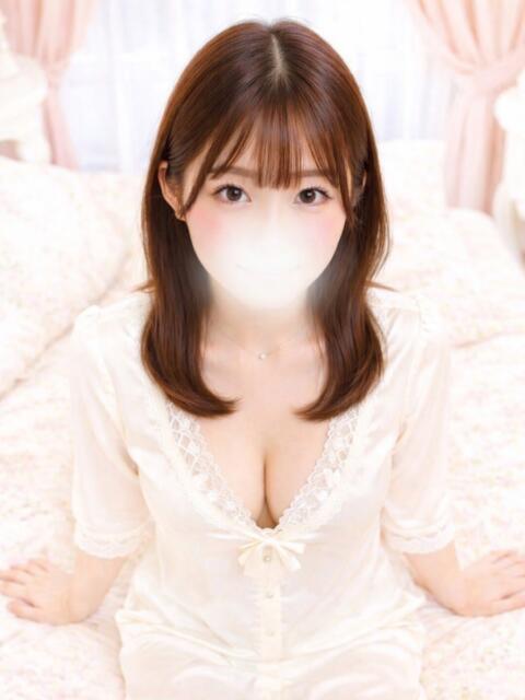 あいな かわいい素人女子TOP100(地方出身者編)（デリヘル）