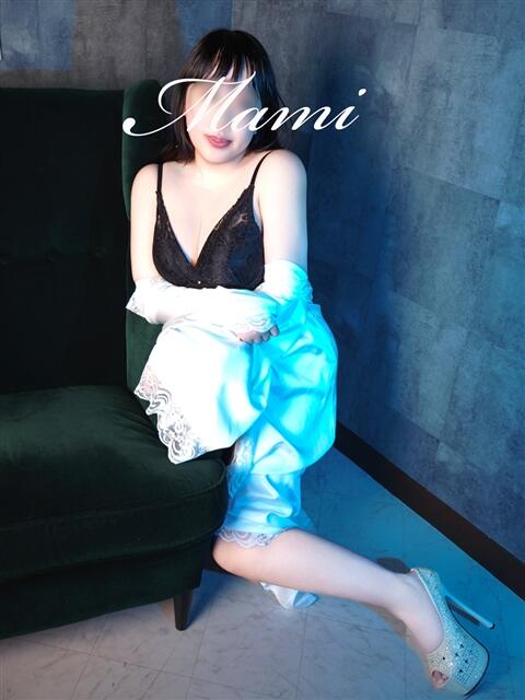 真美（まみ） 東金人妻花壇（人妻デリヘル）